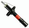 BOGE 32-H01-A Shock Absorber